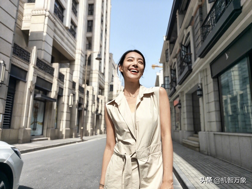 opporeno10pro澶滄櫄鎷嶇収鏁堟灉,opporeno10pro鎷嶇収鏍峰紶