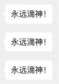 win10升级后蓝屏解决方法,win7升级到win10蓝屏