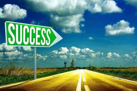 十大励志歌曲歌词,励志成功的歌曲