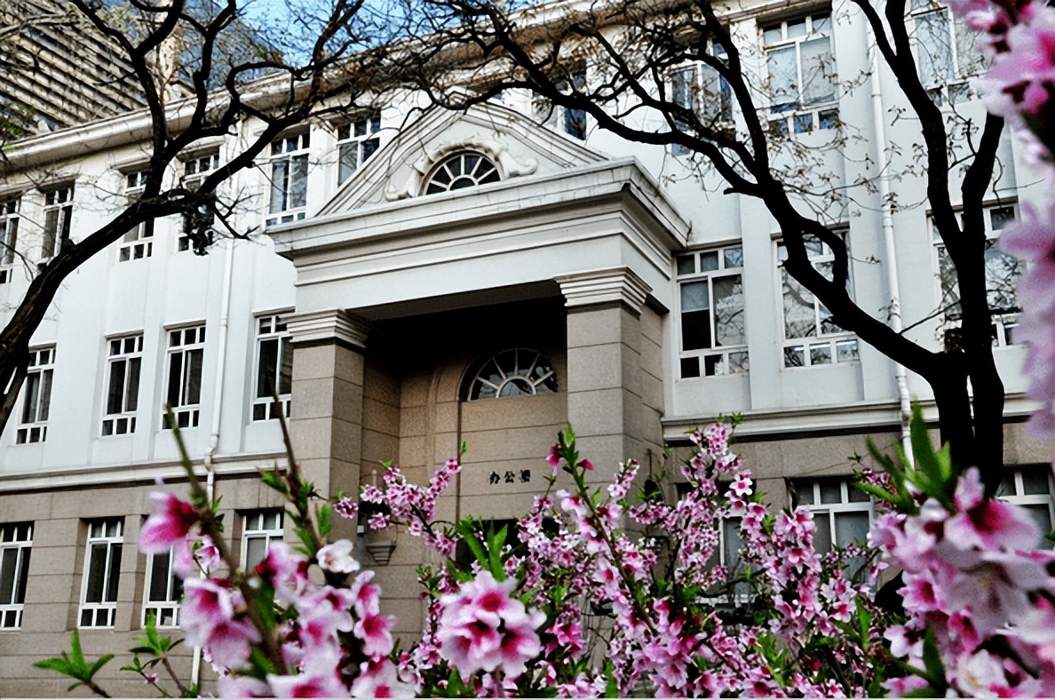 杭州哪个学校画室最好,知名美术高考十大画室排名