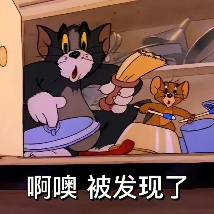 女生朋友圈高级背景图唯美气质,唯美背景图片高级感