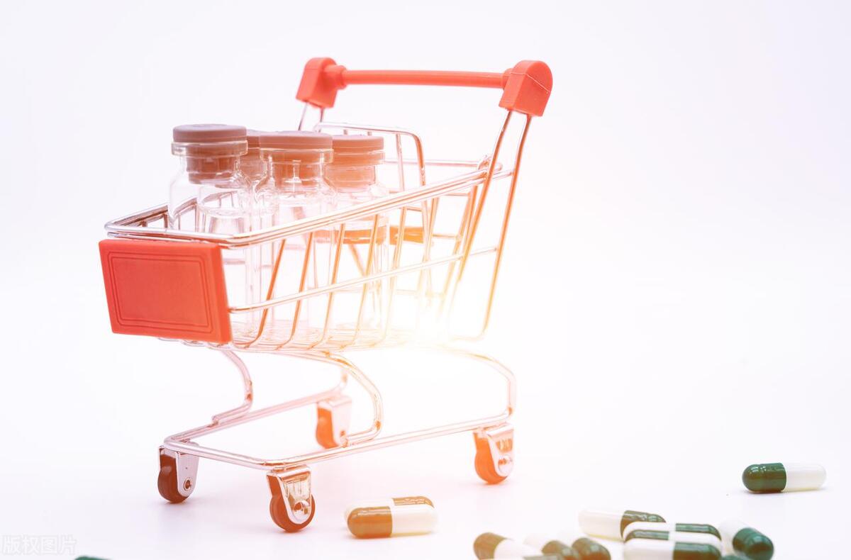 采购类别怎么选,认知中采购管理系统有哪些功能