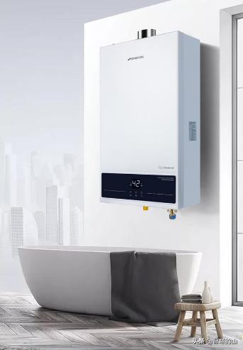 桑乐阳台热水器,桑乐速热热水器