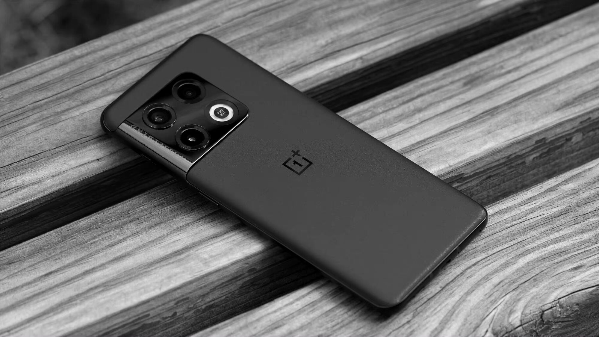 读懂本文，让你的2022年手机选购不走弯路