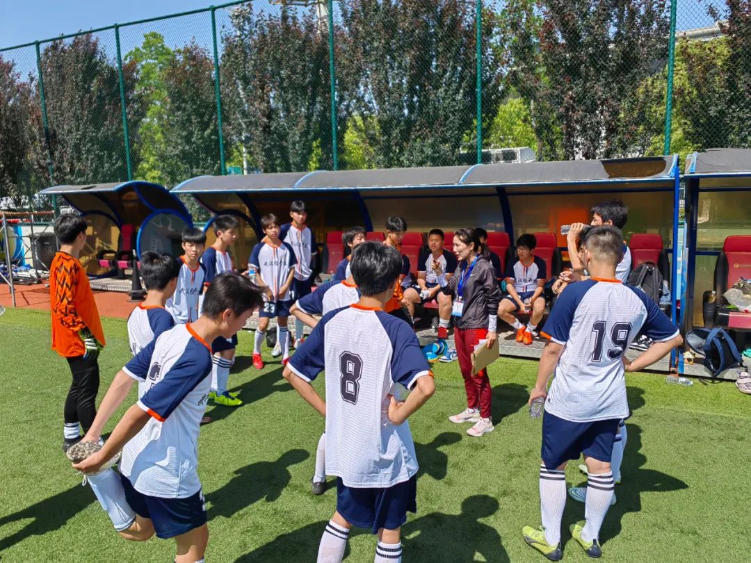 五一武汉最火爆的地方,武汉经开区免费好玩的地方