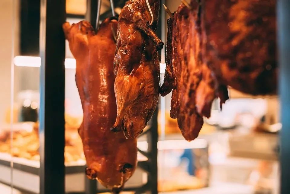 特房波特曼七星湾酒店厦门夜游,厦门波特曼哪个酒店能看海