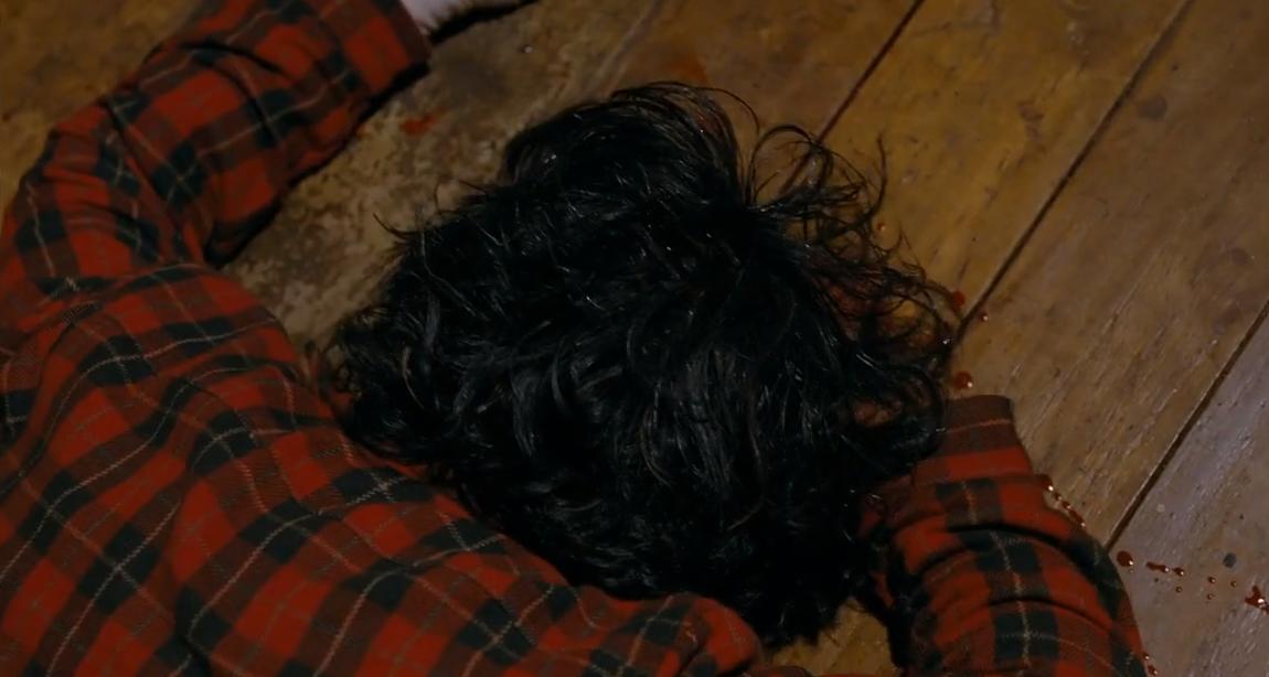 看见恶魔韩国原版合集,比看见恶魔更好看的韩国电影