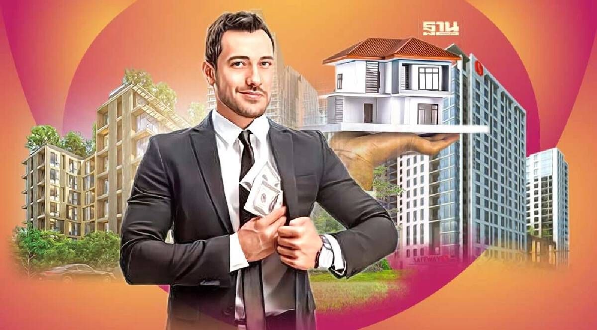 国外资金大量涌入中国投资,外国资金大量涌入中国