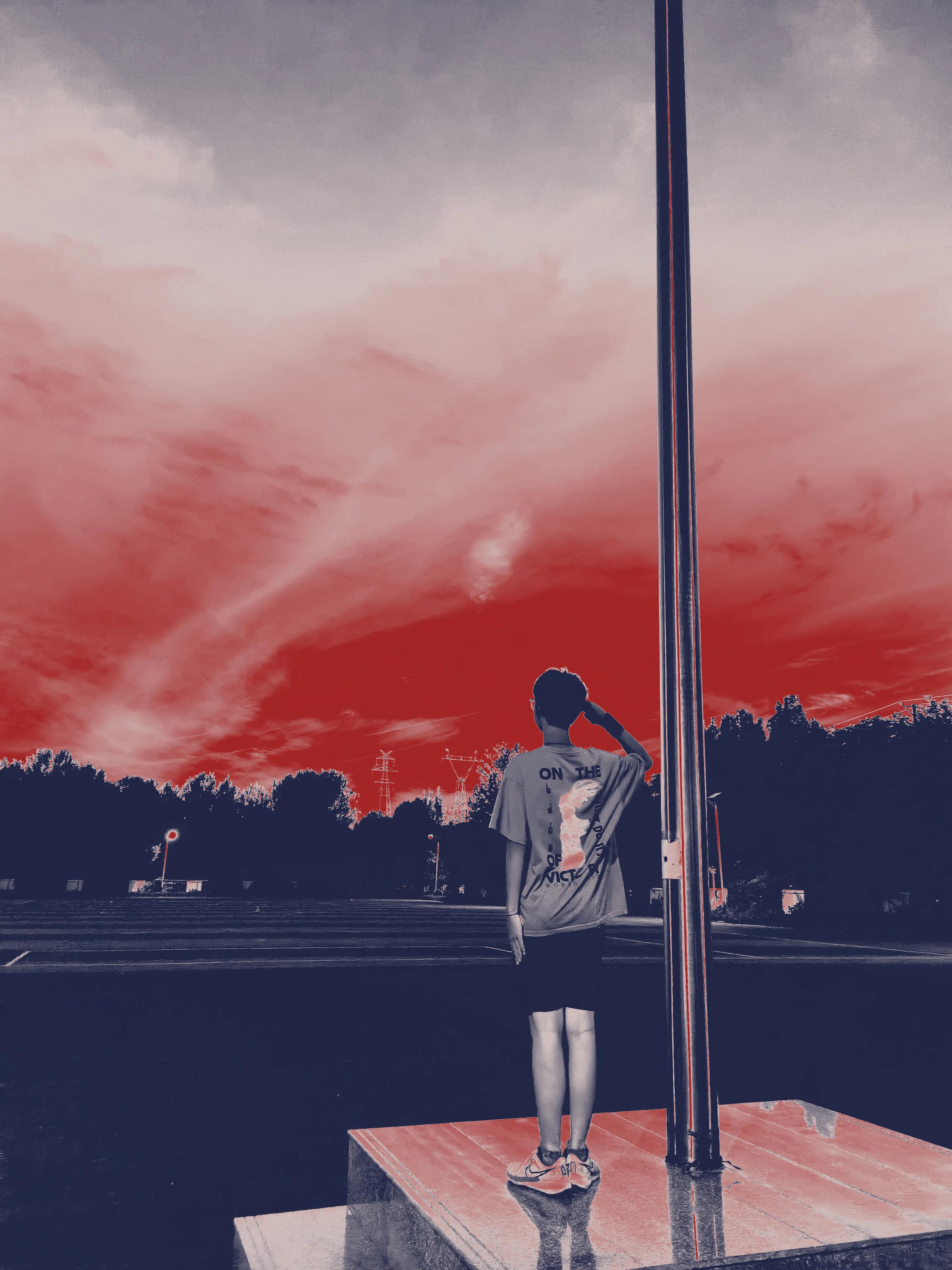 那年,那年花开月正圆