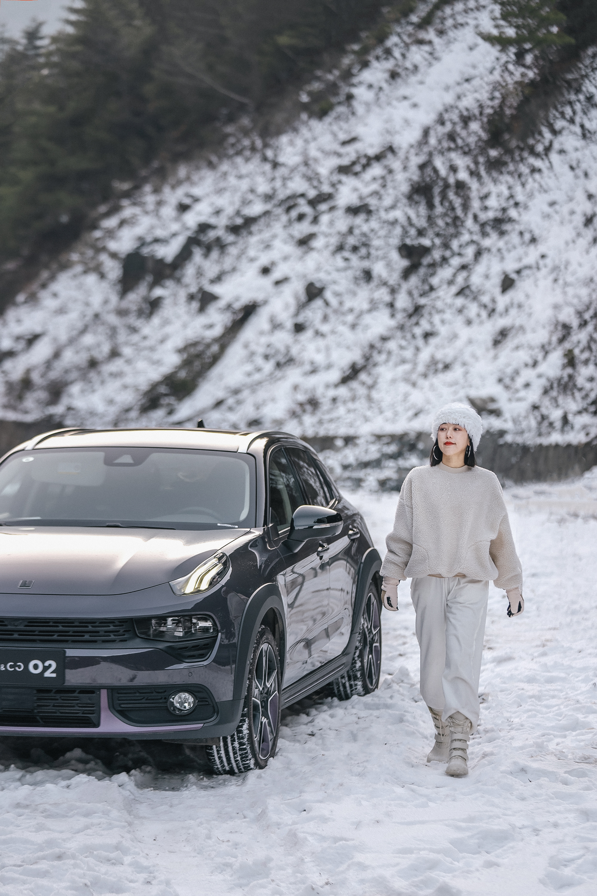 情人节送啥礼物给女生比较惊喜,老婆怀孕情人节送什么礼物好