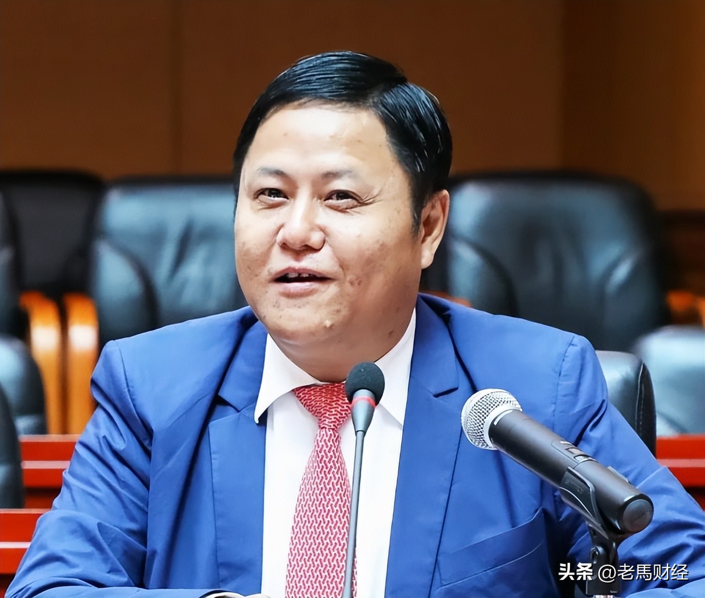 江西80后12亿身家,江西在深圳最富有的前十名人