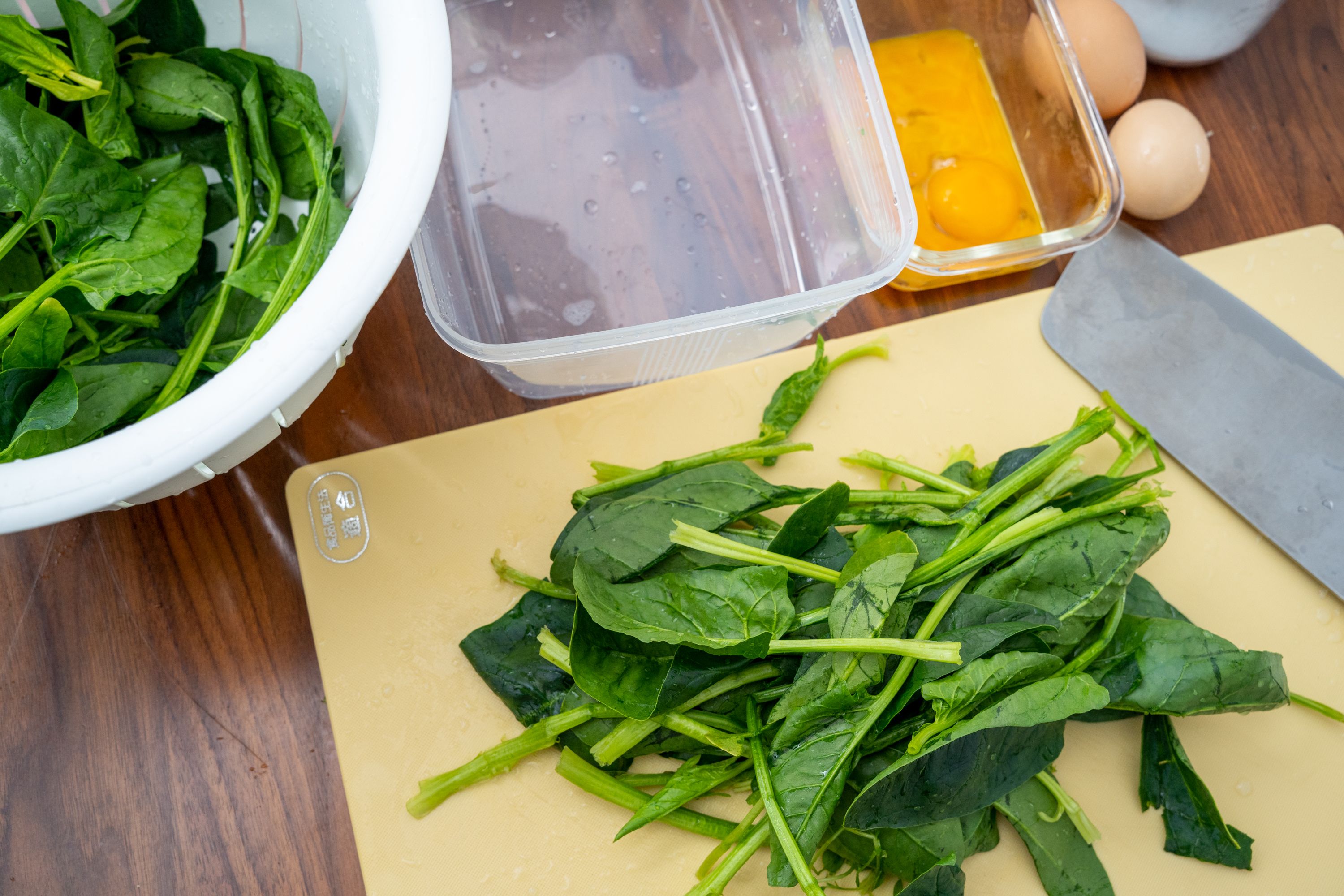 东芝水波炉跟蒸烤箱,东芝微蒸烤箱怎么用