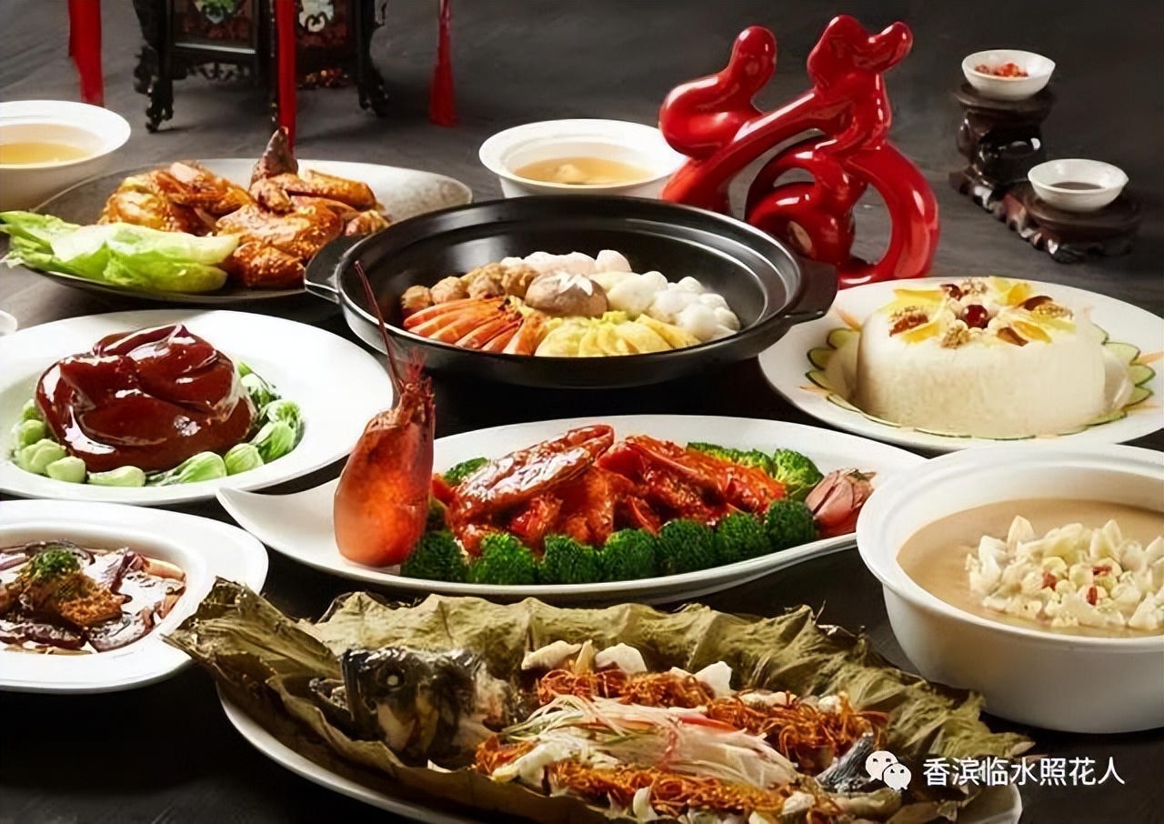 奋斗成就梦想作文初一,奋斗成就梦想作文高一