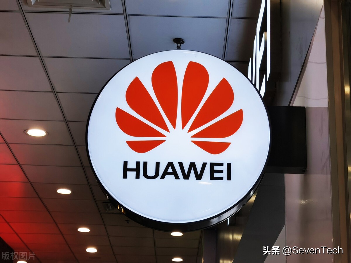 华为harmonyos4.0p60升级,华为p60系列将会搭载高通的芯片