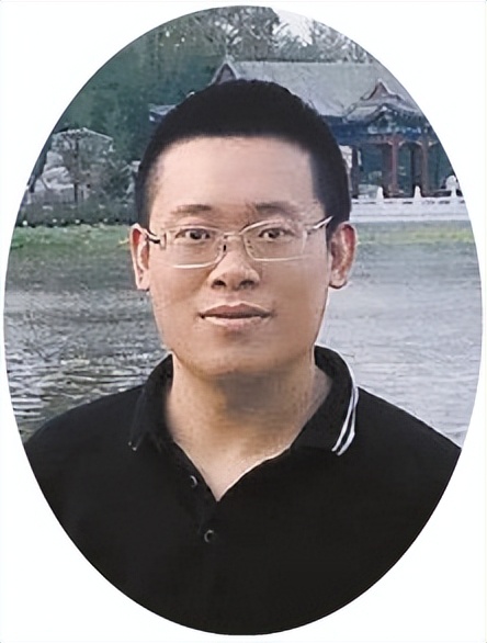 风云映像工作室,风云印象壁布