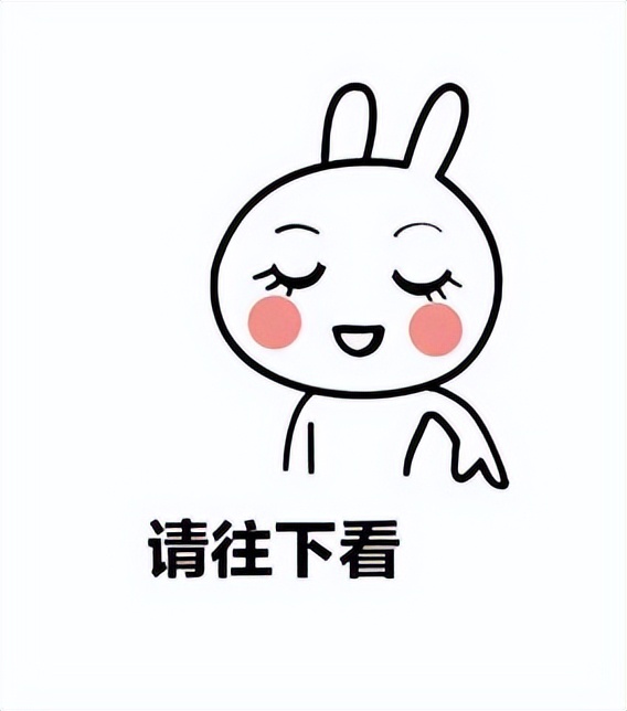 技能鉴定证书怎么补办,厦门技能证书补办