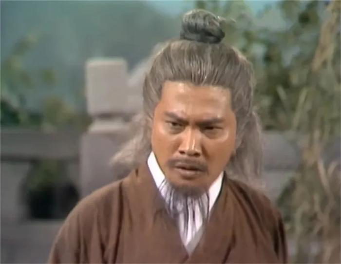 83版射雕英雄传怀念黄蓉,射雕英雄传怀旧