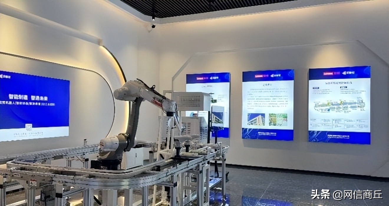 乡村振兴看商丘农旅融合,乡村振兴看河南焦作