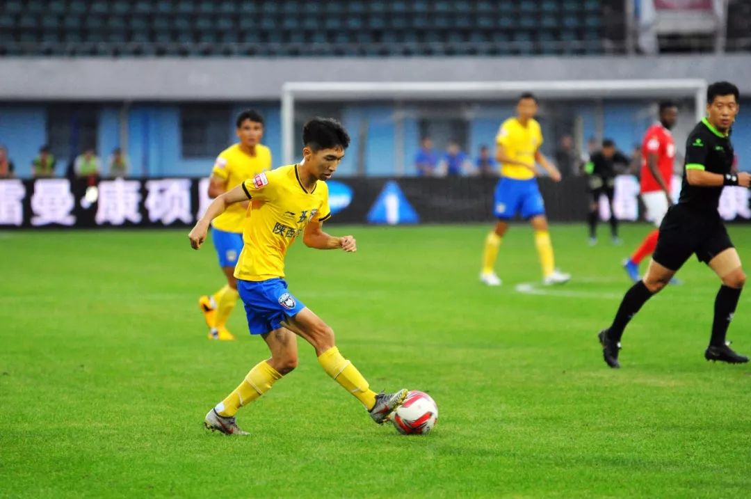 狼娃王尔卓比赛,狼娃王尔卓最新信息