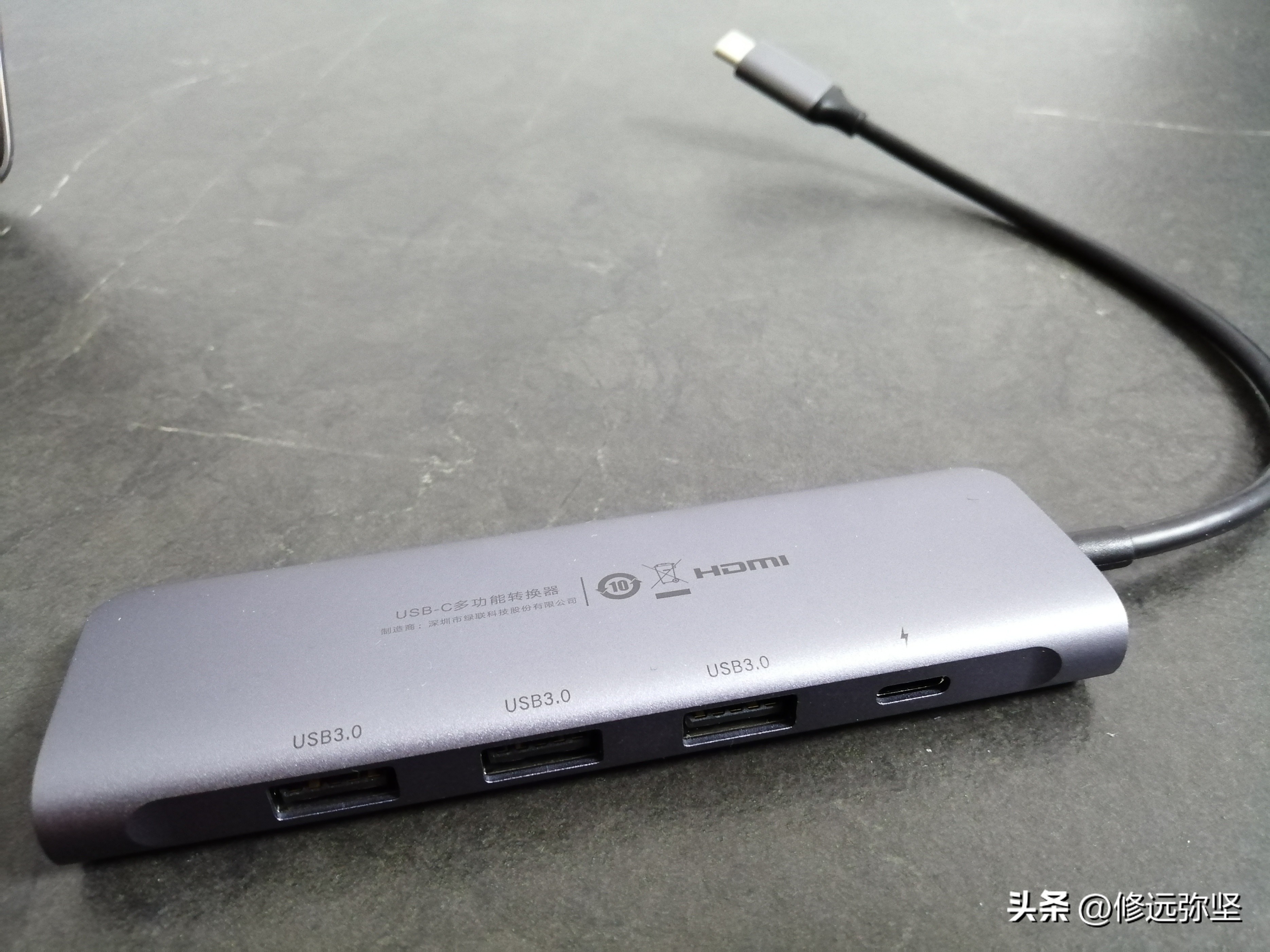 苹果怎么重新安装系统,苹果13promax怎么重新刷系统