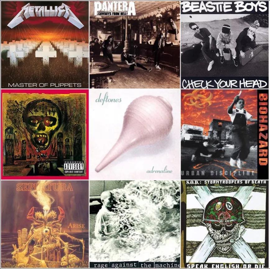 狂撒10亿送网友，花700亿“征女友”绕月旅行：是有钱人的快乐？