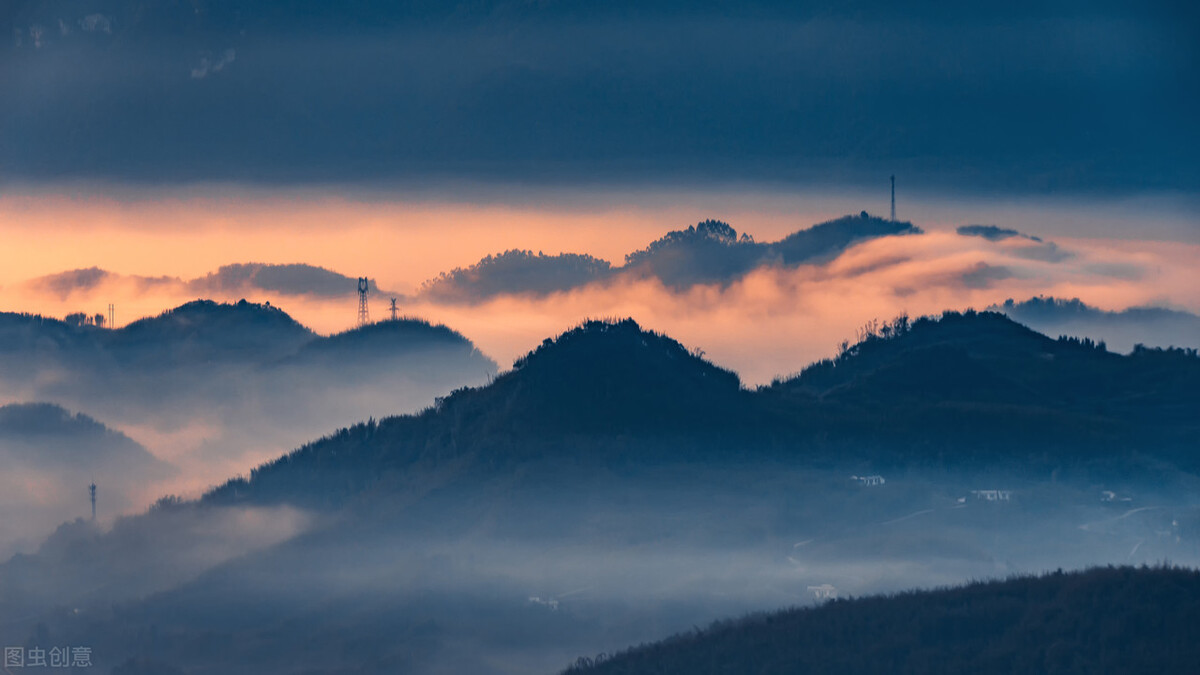 梅州清远河源韶关云浮,广东省韶关市现在情况怎么样