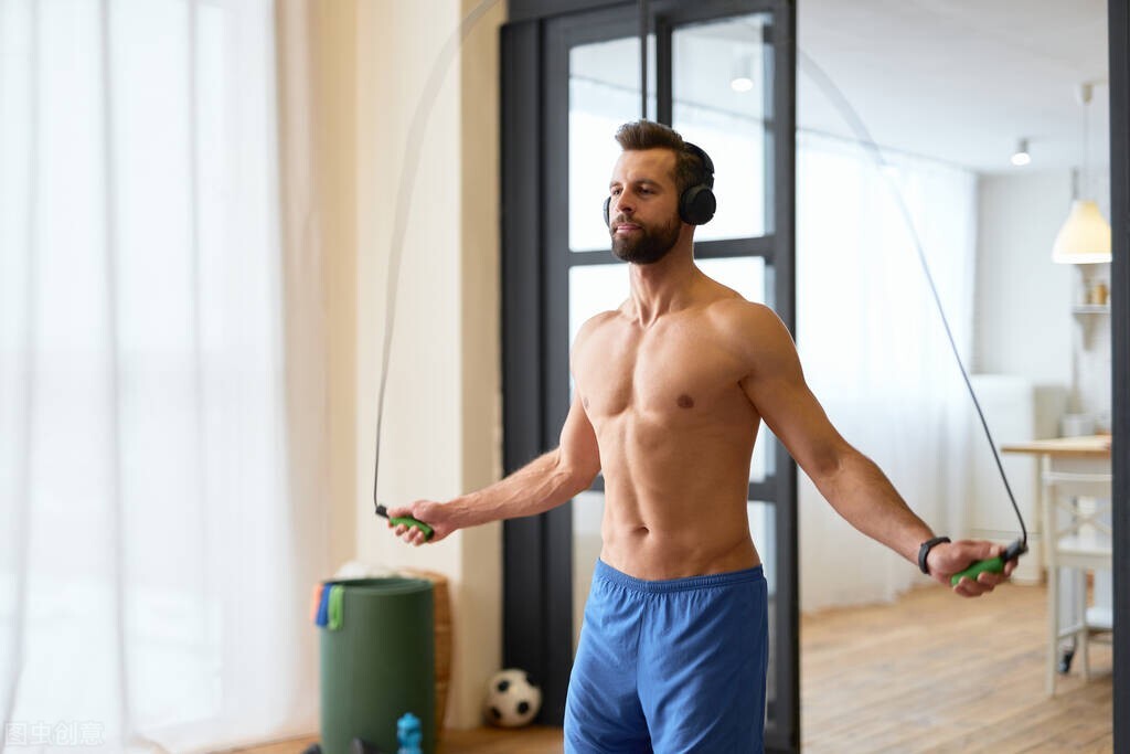 新手健身训练原则有哪些,健身运动的七大原则