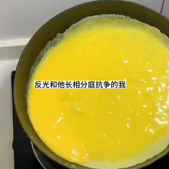 推文超好看小说一口气看完,推文超好看小说完整版知乎