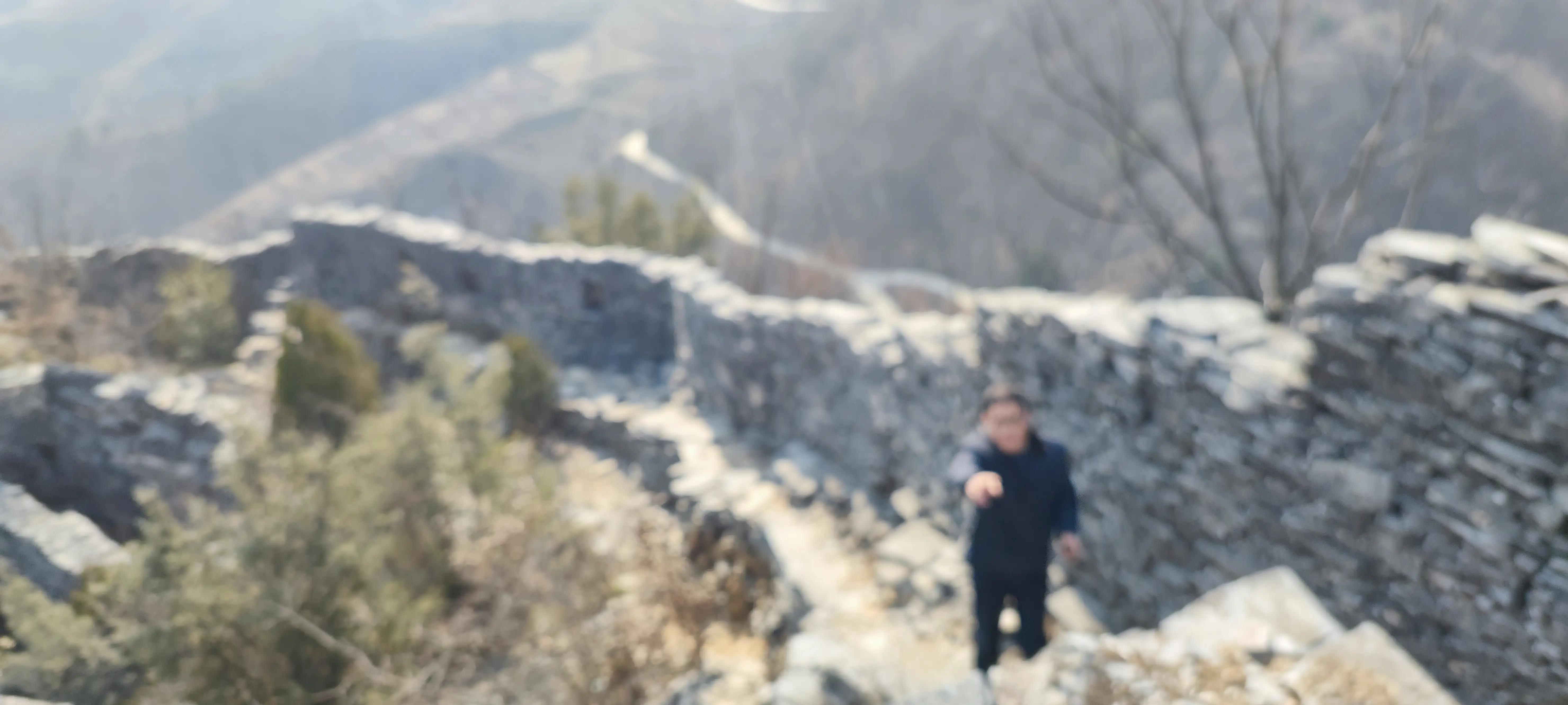 登高登楼,登高望江