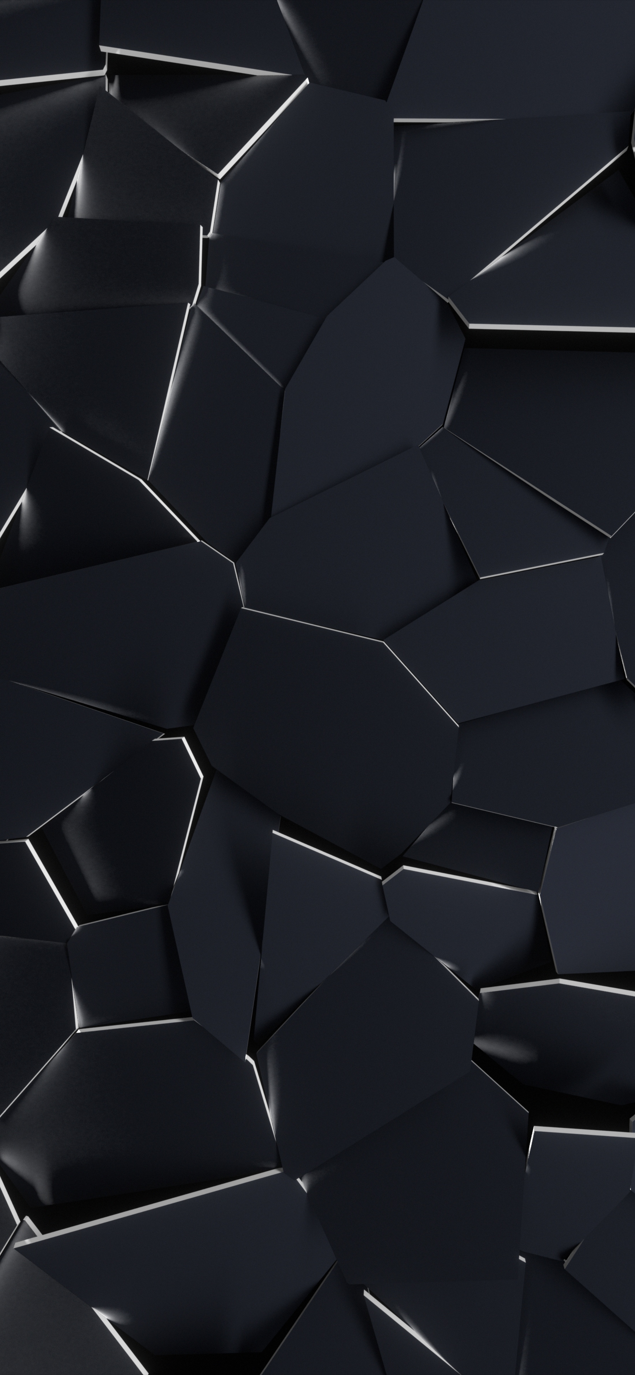 黑色壁纸高清手机壁纸,壁纸超清黑色4k华为手机壁纸