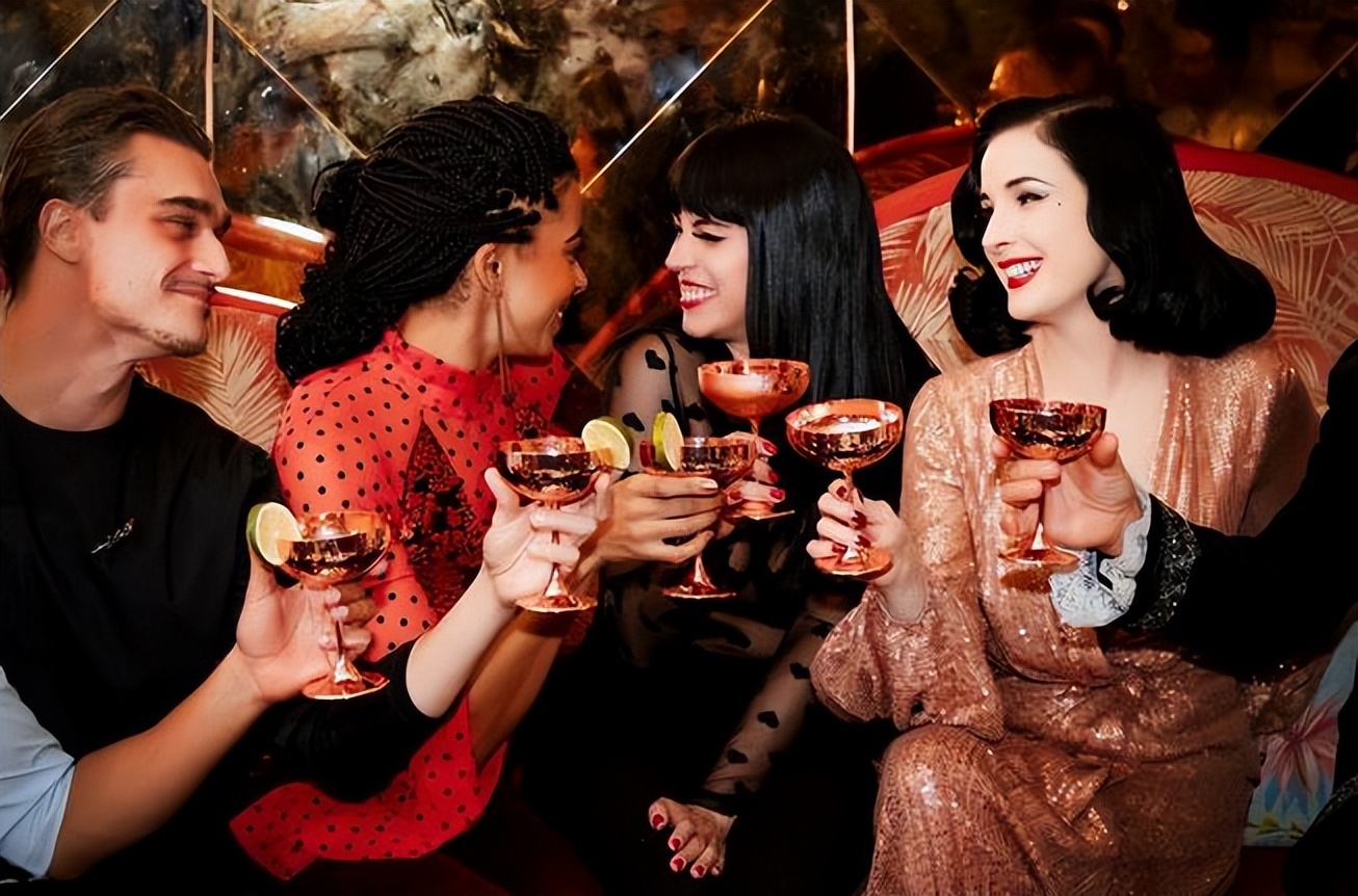 世界上最贵舞娘走秀,全球最贵舞娘跳舞