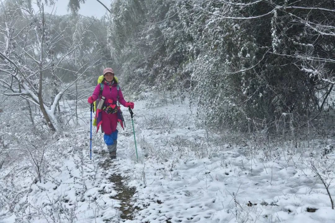 工作以后才发现钱这么难赚,每当我不想努力不想赚钱的时候