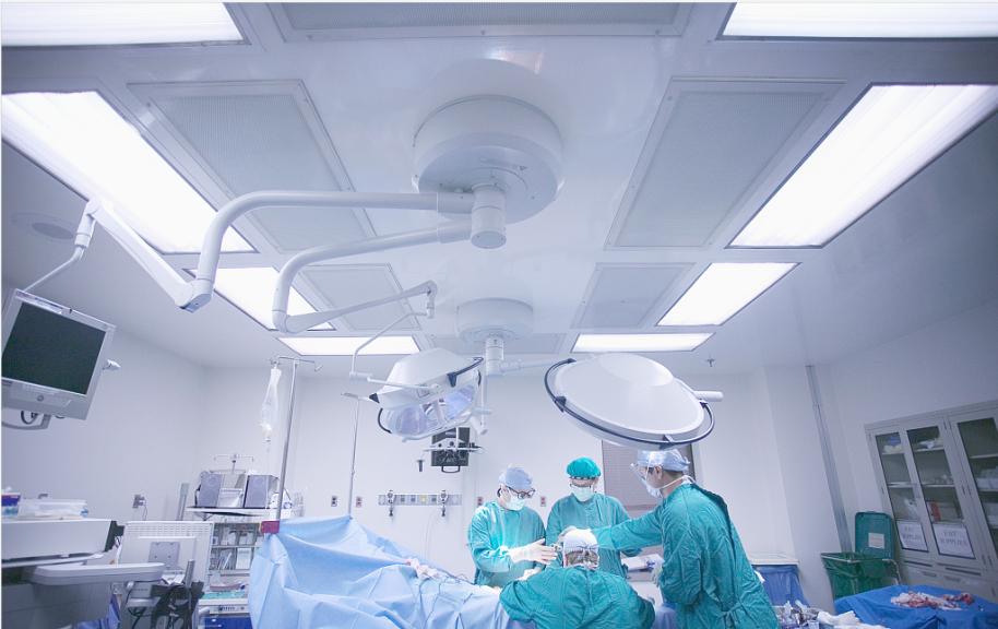 腰椎间盘突出保守治疗好的人自述,30岁得了腰椎间盘突出怎么自愈