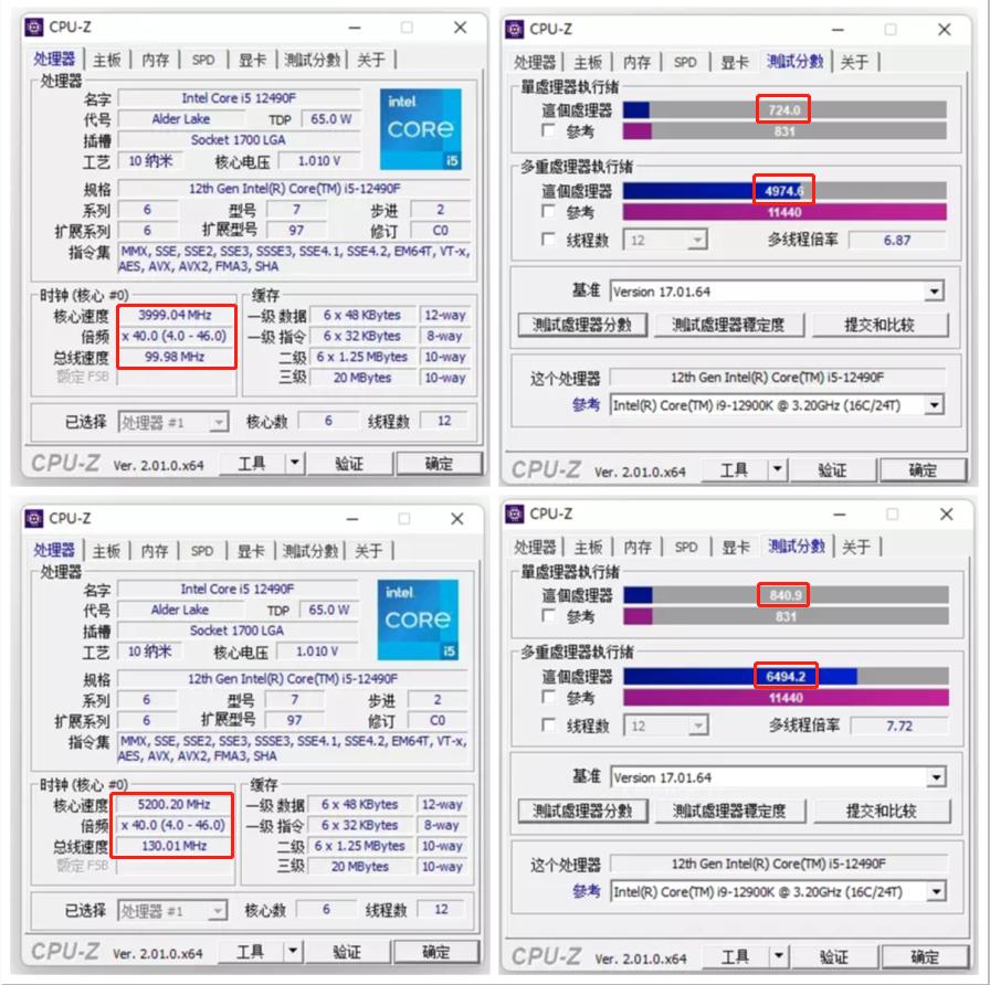 微星b360迫击炮怎么超频,微星b660迫击炮wifibios