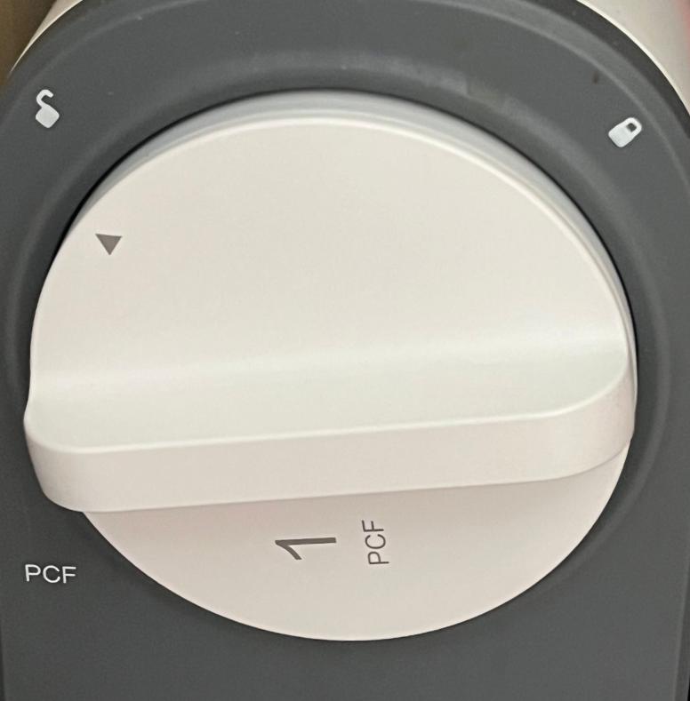 艾肯净水器ecro400e滤芯,艾肯ezro净水器