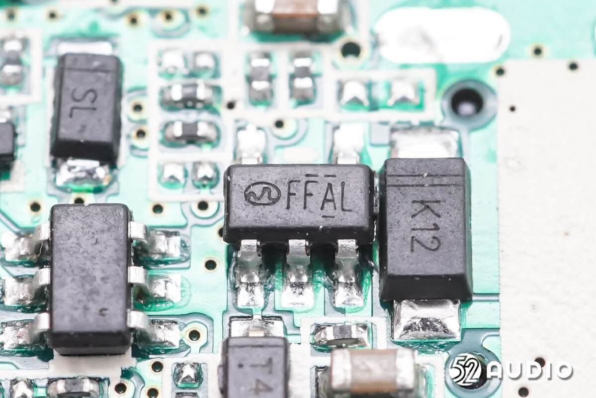 飞利浦麦克风拆卸,飞利浦htd3542测评