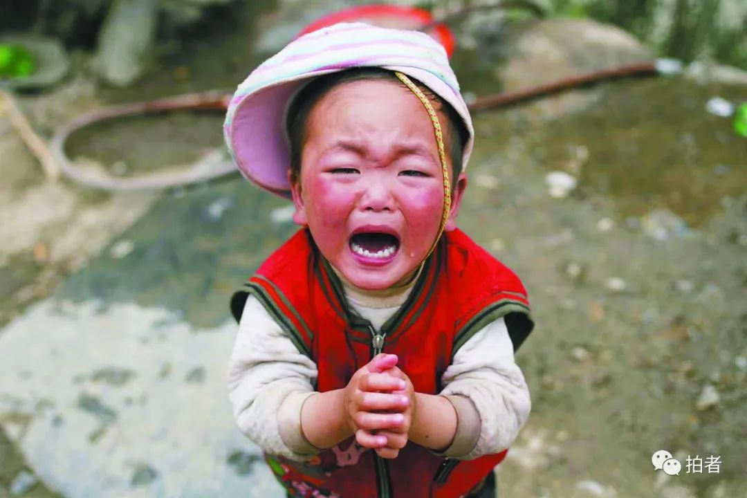 汶川十年回忆图片,汶川十年后的图片