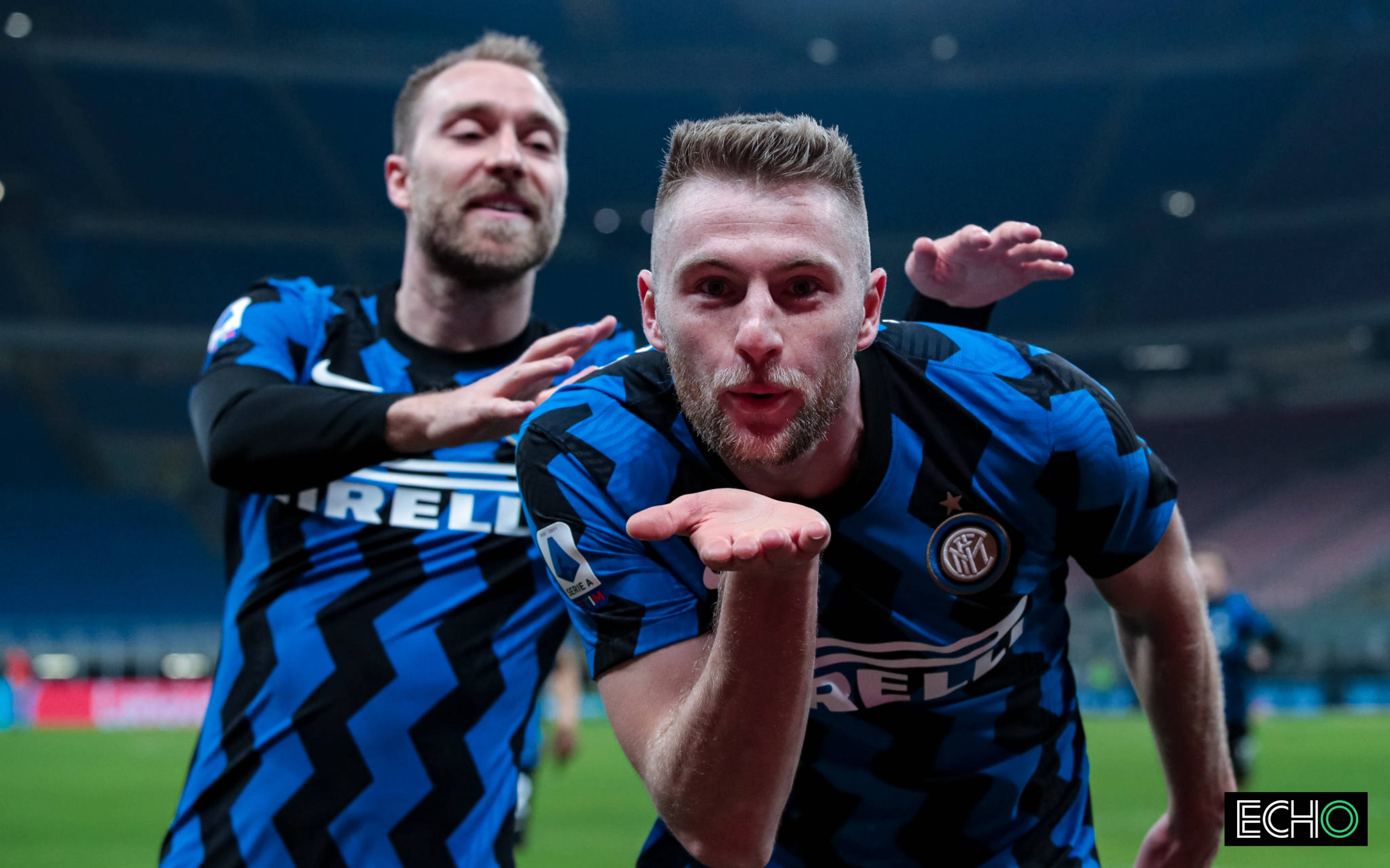 12.12足球比赛分析推荐,12.16足球比分预测扫盘