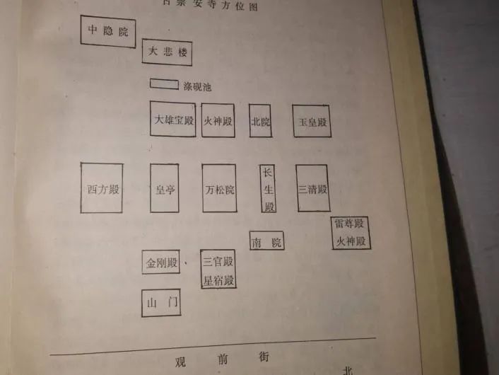 无锡历史名街有哪些,无锡历史上的旧事