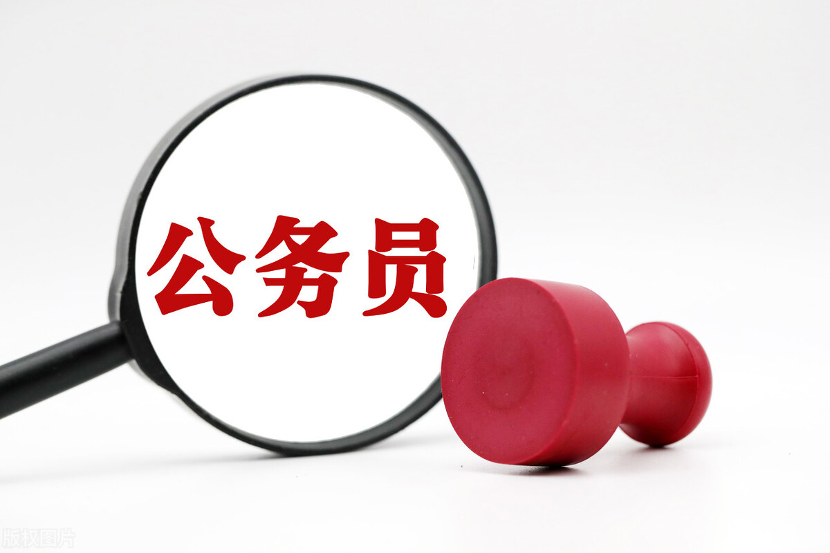 不小心变阳了该怎么办,如果不小心阳了怎么办