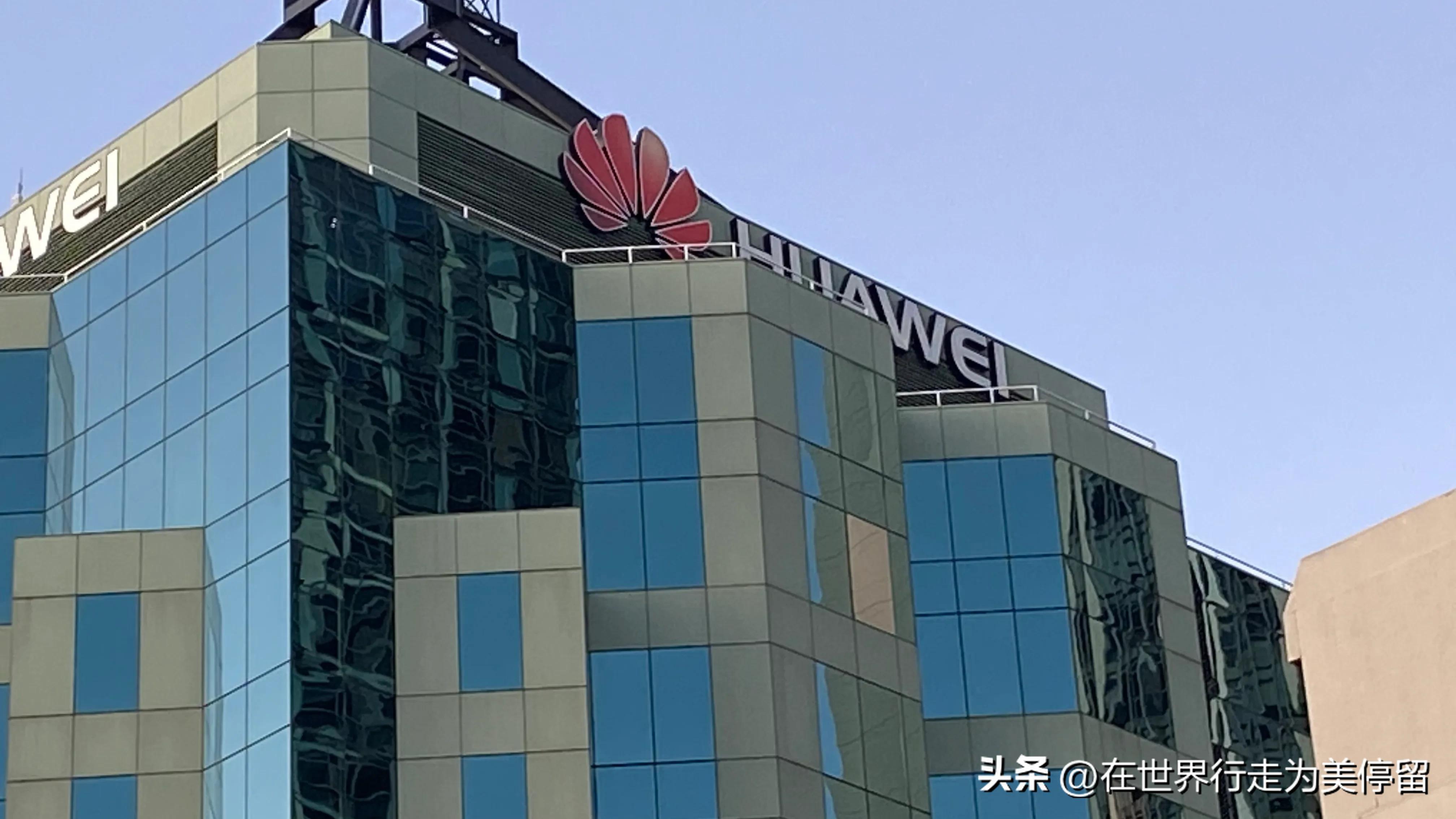 悉尼chatswood meriton (悉尼 chatswood station)