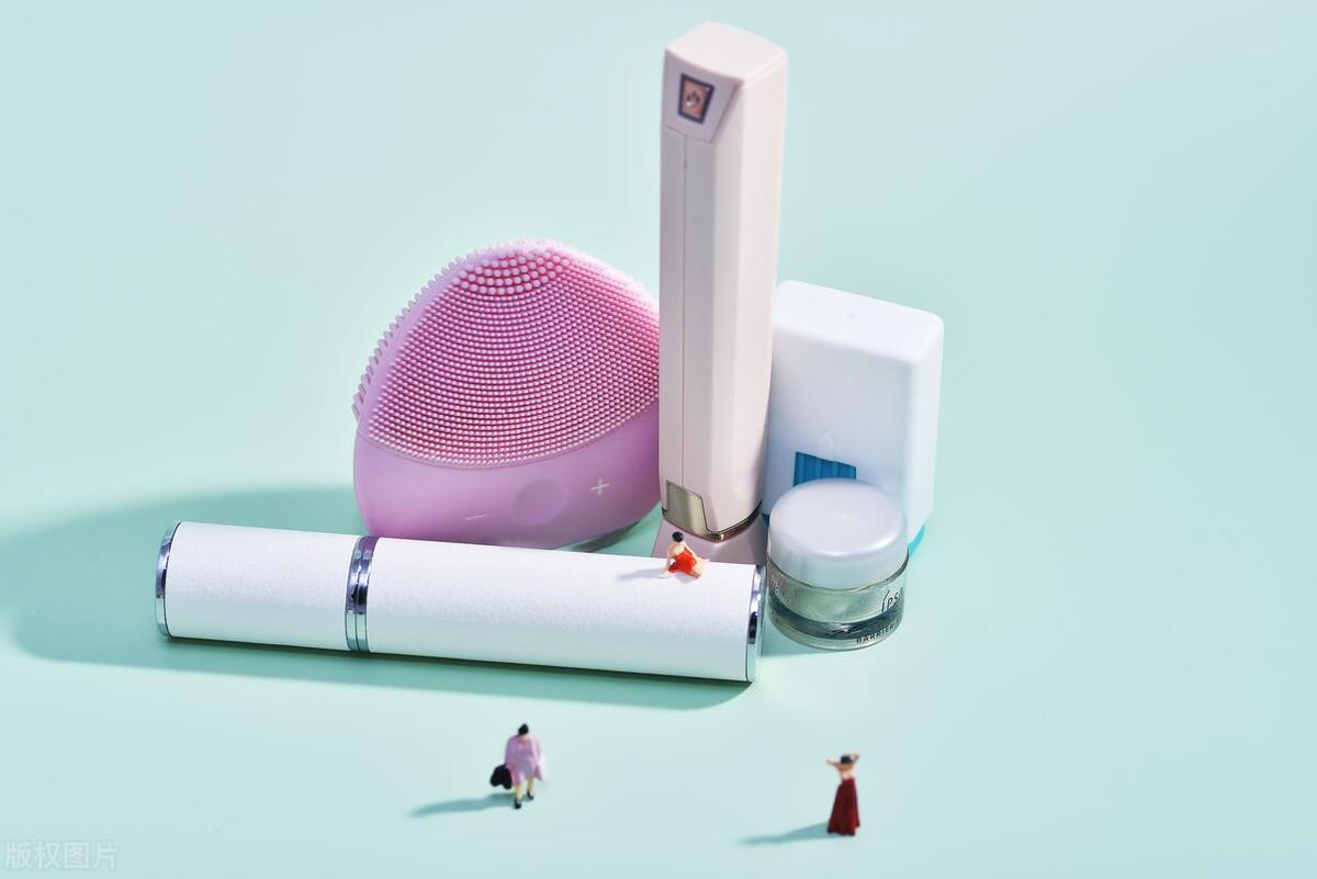 母亲节给妈妈买什么礼物经济实惠,母亲节可以给妈妈买什么日常礼物