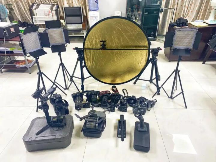 拍摄短视频iphone哪个手机更好,iphone买多少内存合适拍短视频