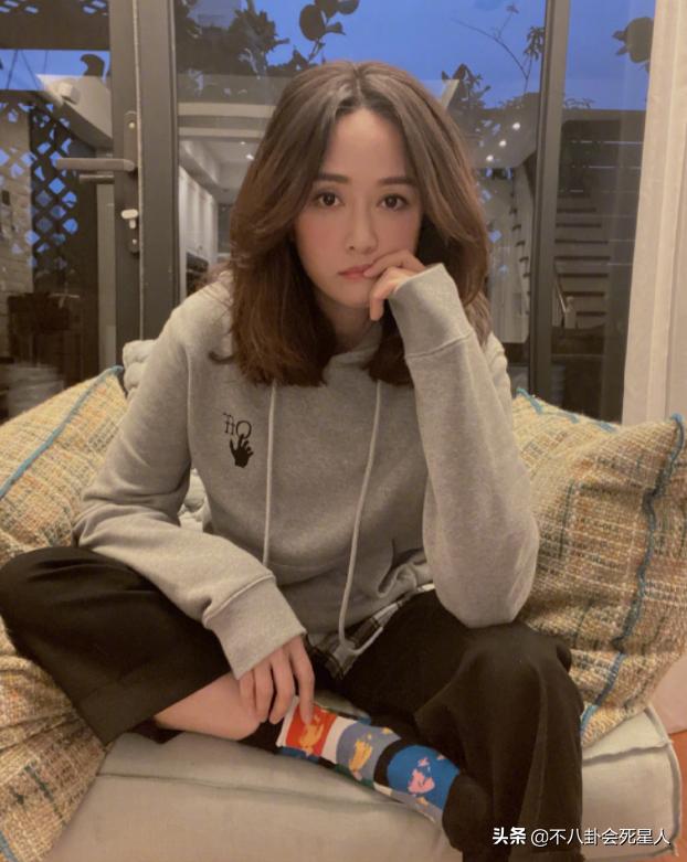 颜值身材特别好的女人,颜值身材顶级的女人身高