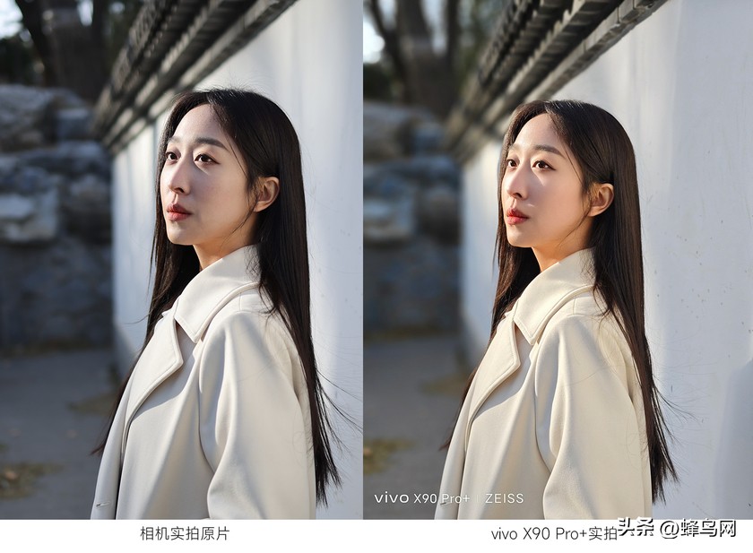 x90pro拍照样张,最新x90pro拍照测评