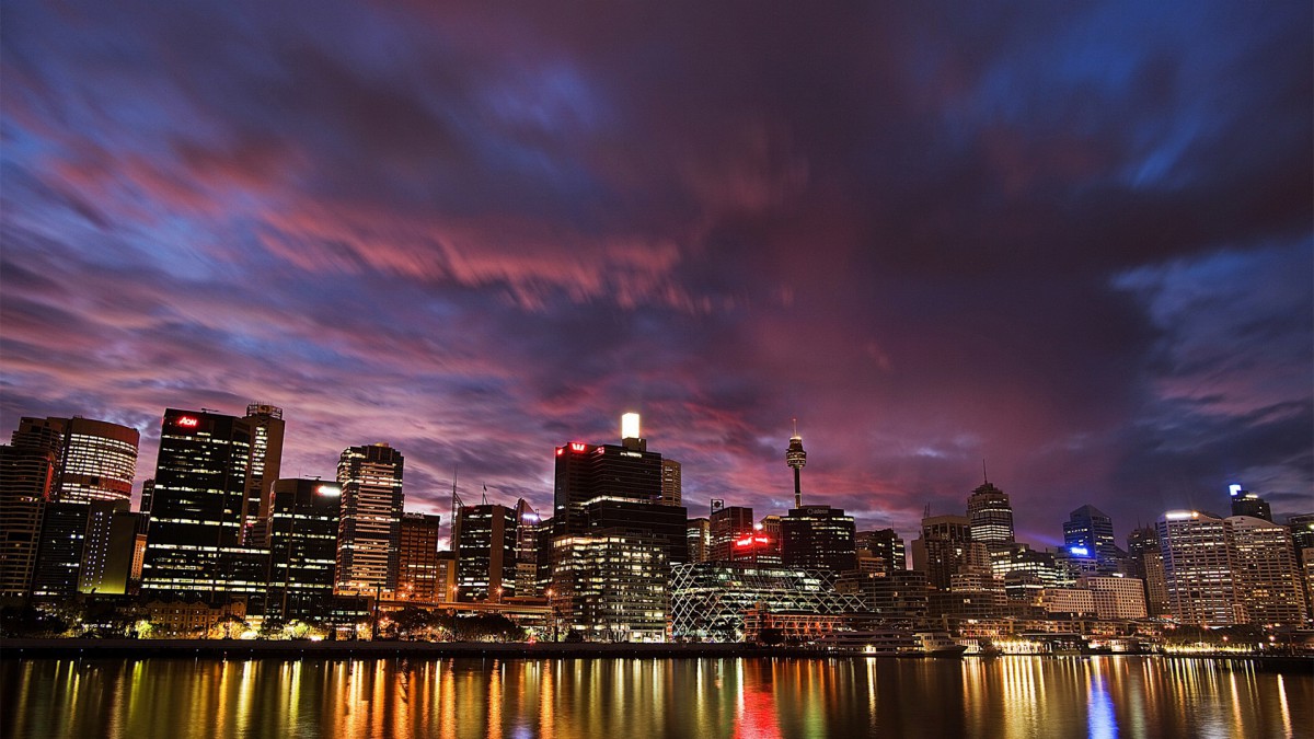 江苏省内985高校综合评价有哪些,各985大学录取分数江苏