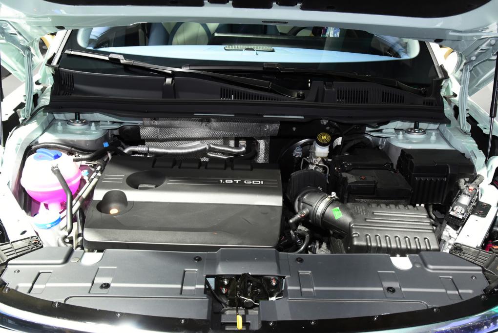 曝奇瑞omoda5,奇瑞omoda5什么时间上市