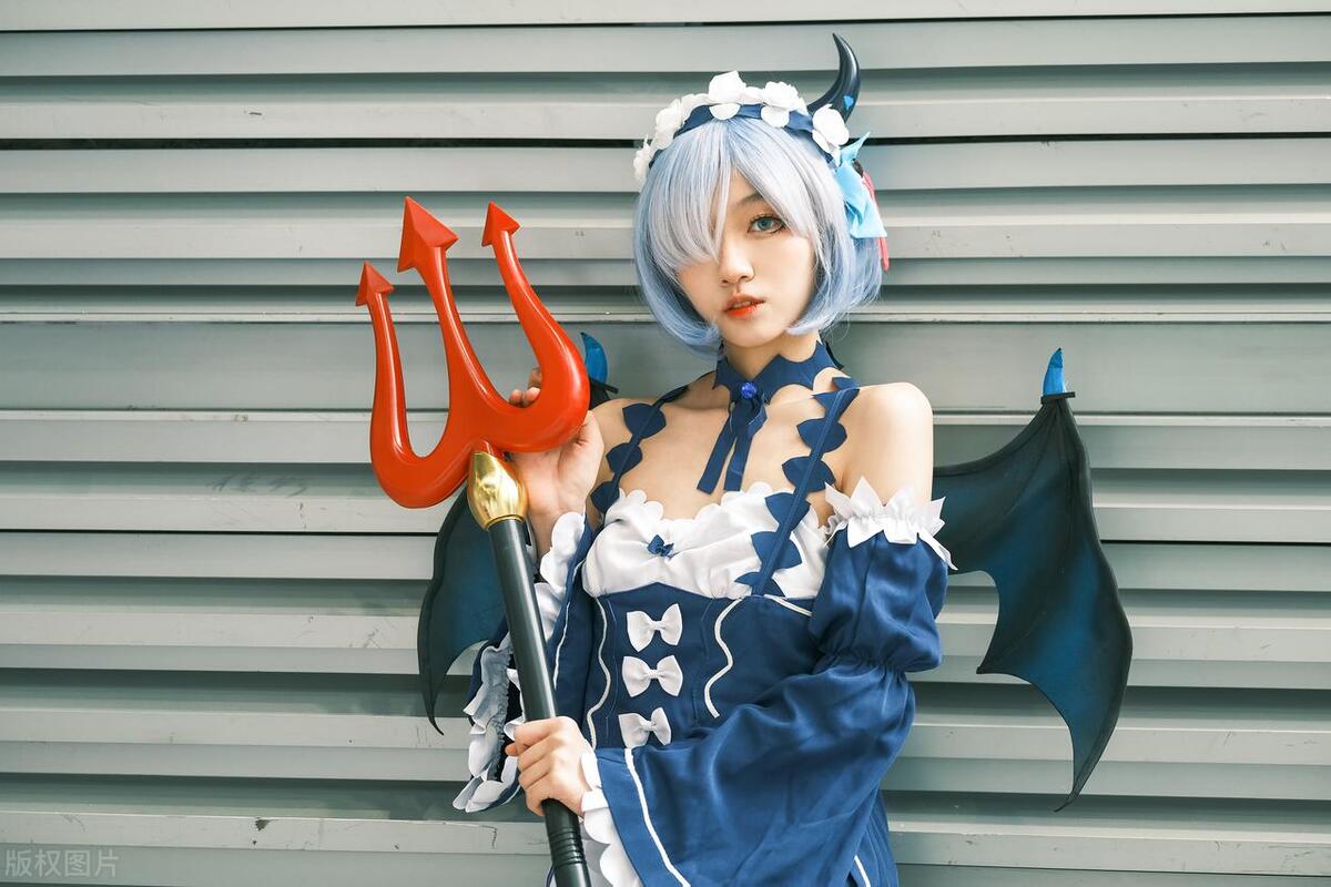 大学生酒后强奸女同学未果——被宾馆老板制止