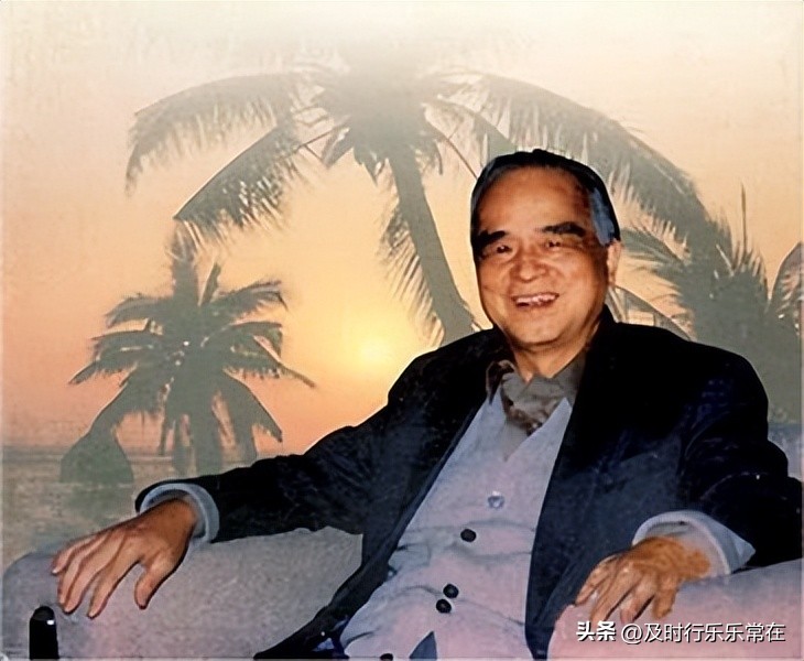 广东省广州市历任市长名单,2007年广州市市长是谁