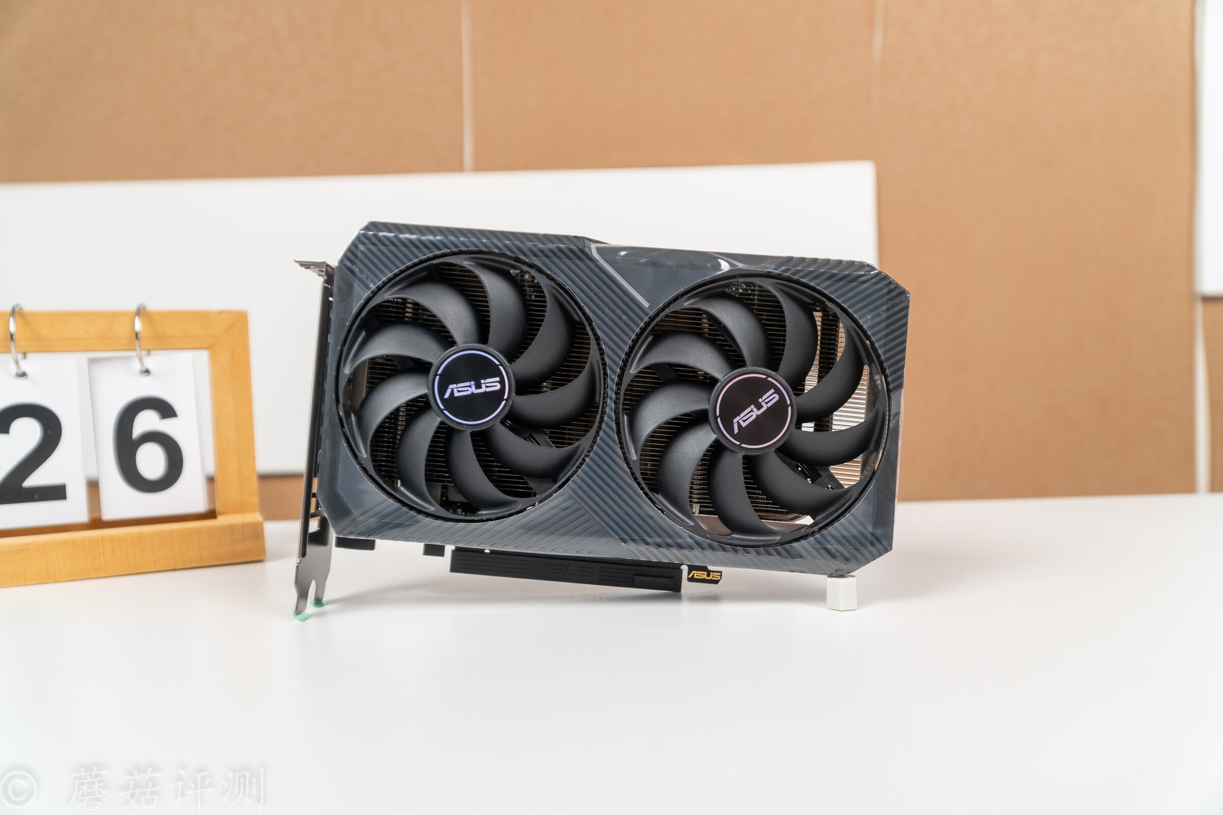 剑网3装机指南,攒了好几个月的钱